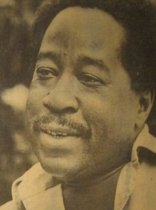 33289806_123302188959